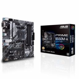 ASUS 90MB14I0-M0EAYC
